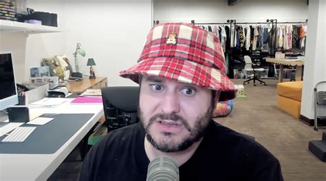 ethan klein youtube|More.